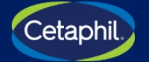 CetaPhill